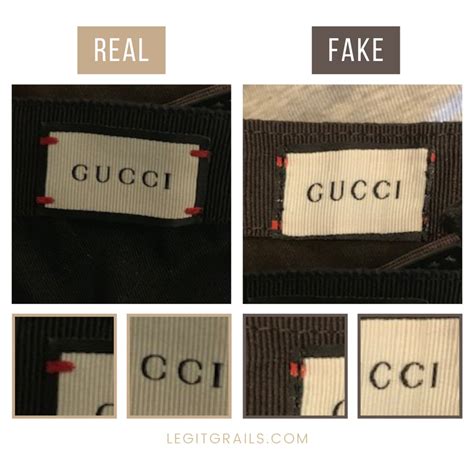 fake gucci reps|Gucci legit check.